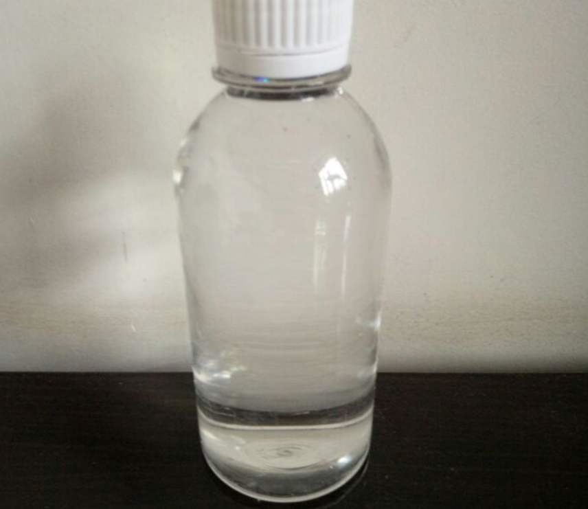 醋（乙）酸钠液体